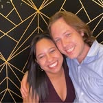 Jason Melo Hall - @jasonmelohall - Instagram