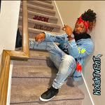 Jason Melody - @jasonmelodygad - Instagram