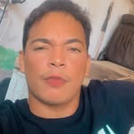 Jason Patrick - @jason_melonio46 - Instagram