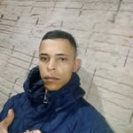 Jason Pjl - @jasonmelo37 - Instagram