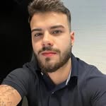 JasonMelo - @jasonmelo67 - Instagram