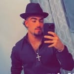 @jasonmelo_7 - Instagram