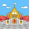 Jason Alexander Mendiola perz - @jason.alexander.m96 - TikTok