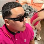 Jason Mendiola - Facebook