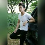 Jason Mendiola - @jasonmendiola51 - Instagram