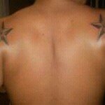 Jason Mendiola - @jmendiola14 - Instagram