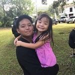 Jason Mendiola - @mendiola565 - Instagram