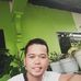 Jason Mendiola - Facebook