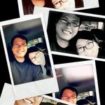 Jason Mendiola - @yuemjayjay - Instagram
