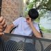 Jason Mendiola - Facebook