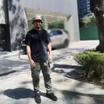 Jason Mendiola - @mendiolajason - Instagram