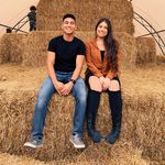 Jason Mendiola - @jasonator60 - Instagram