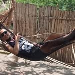 Jason Mendiola - @mendi_ola18 - Instagram