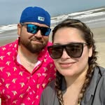Jason Mendiola - @jason.mendiola.9 - Instagram