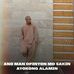 Jason Mendiola - Facebook
