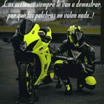 Jason Mendiola - @mendiola6807 - Instagram