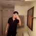 Jason Mendiola - Facebook