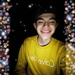 Jason Mendiola - @jason.mendiola.167 - Instagram