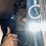 Jason Mendiola - @jason141203 - Instagram