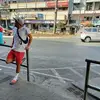 Jason Mendiola - @jasonmendiola5 - TikTok