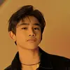 Jason Mendiola - @jasonmendiola15 - TikTok