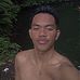 Jason Mendiola - Facebook