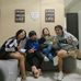 Jason Mendiola - Facebook