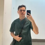 Jason Mendiola - @dot_ub - Instagram