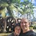 Jason Mendiola - Facebook