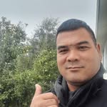 Jason Mendiola Aldan - @aldan5915 - Instagram