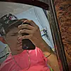 Jason Mendiola - @jasonmendiola22 - TikTok