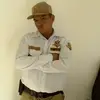 jasonalexandermendiola - @jaslz96 - TikTok