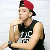 jasonmendiola - @jasonmendiola - TikTok