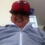 Jasonmendiola - @jasoendiola21 - Instagram