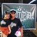 Jayson Mendiola - Facebook