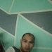 Jayson Mendiola - Facebook