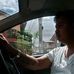 Jayson Mendiola - Facebook