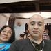 Jayson Mendiola - Facebook