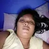 Jayson Mendiola - @jaysonmendiola - TikTok