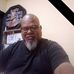 Jason Eugene Mendonca - Facebook