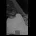 Jason Henry Mendonca - Facebook