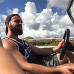 Jason Martin - @mendonca.jason - Instagram