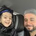Jason Mendonca - Facebook