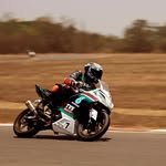 Jason Mendonca - @jasonmendonca.98 - Instagram