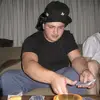 Jason Mendonca - @jason_m3454 - TikTok