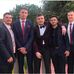 Jason Mendonca - Facebook
