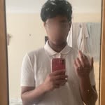 Jason Mendonca - @j.mend08 - Instagram