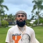 Jason Mendonca - @_campaignjay - Instagram