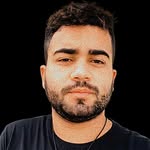 Jason Mendonça - @jasonmendonca_ - Instagram