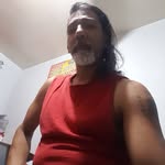 Jason Mendonca - @nike_jay_69 - Instagram